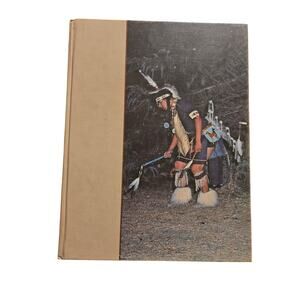 Pathfinder 1971 yearbook Fremont high school